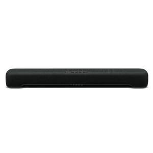 lot 28 image: Yamaha Compact Bluetooth Soundbar
