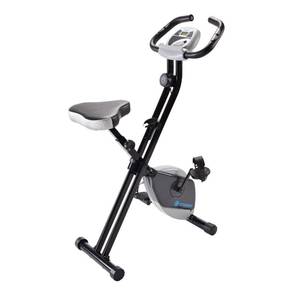 lot 180 image: Stamina Folding Exercise Bike
