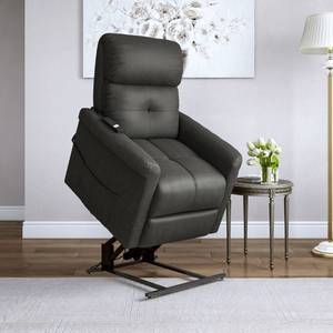 lot 186 image: Waterston Recline and Lift Chair