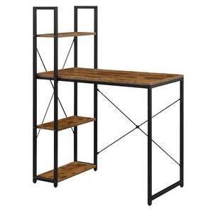 lot 200 image: Convenience Concepts Office Work Station