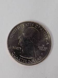 2010-2013 P&D Mint National Park