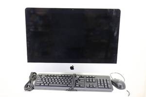 Apple 21.5 iMac