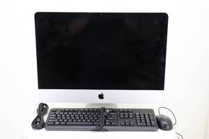 Apple 21.5 iMac