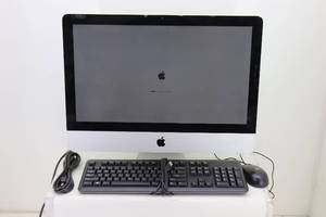 Apple 21.5 iMac