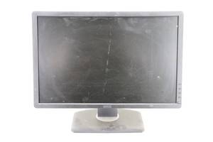 Dell P2213t HDMI Monitor