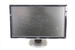 Dell ST2410b HDMI Monitor