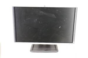 HP LA2405wg HDMI Monitor