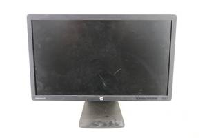 HP E221 HD Monitor