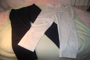Talbots size 14