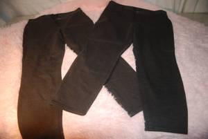 Talbots Pants