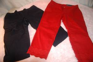 Talbots Pants