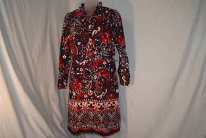 Talbots Dress
