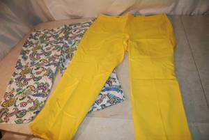 Talbots Pants