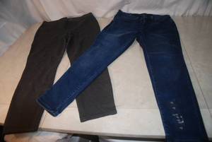 Talbots Pants