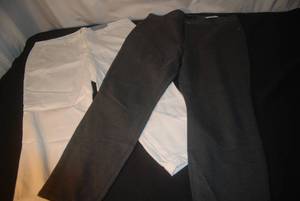 Talbots Pants