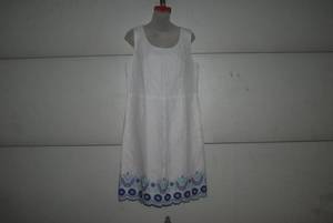 Talbots Dress