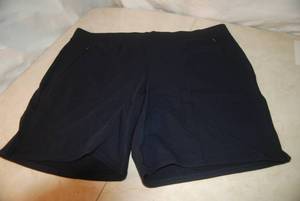 Talbots Shorts