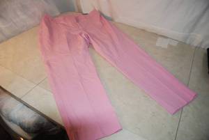 Talbots Pants