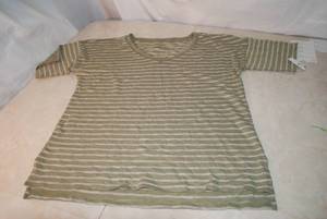 Talbots shirt