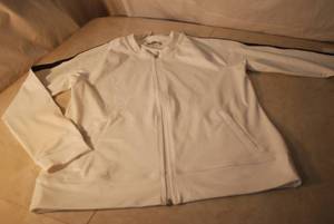 Talbots Active Wear