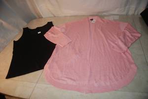 Talbots Tops