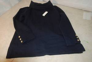 Talbots Top