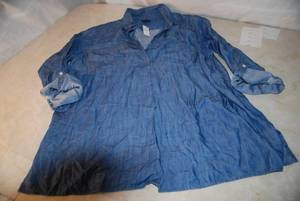 Talbots Top