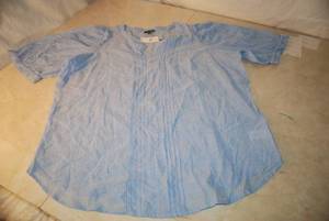 Talbots Top