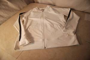 Talbots Active Wear