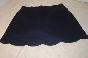 Talbots Tennis Skirt