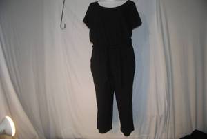 Talbots 1 Piece