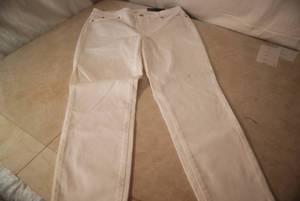 Talbots Jeans