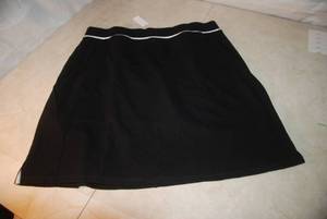 Talbots Tennis Skirt