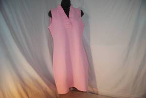 Talbots Dress