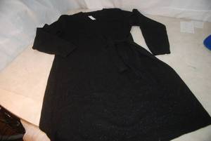 Talbots Dress