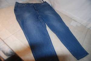 Talbots Jeans