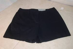 Talbots Shorts