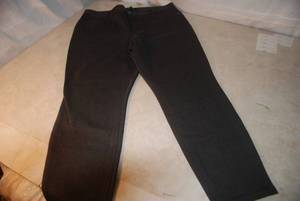 Talbots Pants