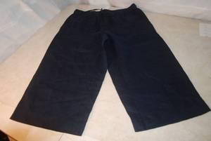 Talbots Pants