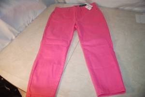 Talbots Pants