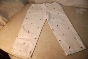 Talbots Pants