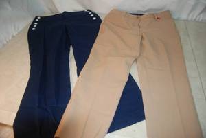 Talbots Pants