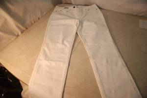 Talbots Pants