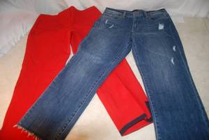 Talbots Pants