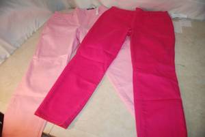 Talbots Pants