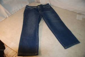 Talbots Pants
