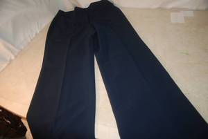 Talbots Pants
