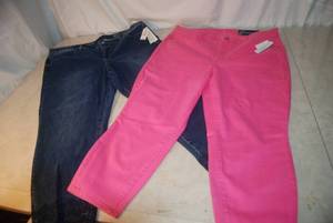 Talbots Pants