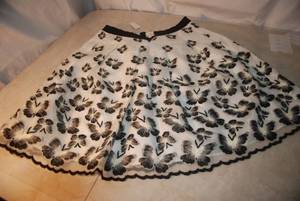 Talbots Skirt