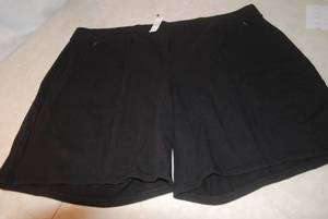 Talbots Shorts